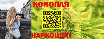 мдпв Кандалакша