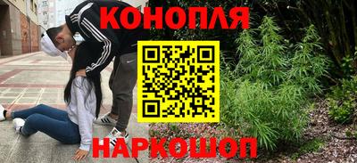 мдпв Кандалакша