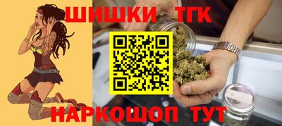 мдпв Кандалакша