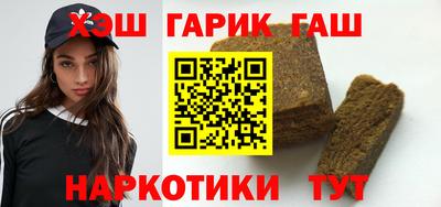 мдпв Кандалакша